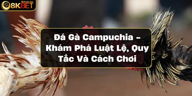 da-ga-campuchia